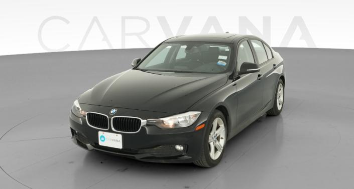 bmw 3 series 2013 WBA3C3C54DF982158 image bmw 3 series 2013 WBA3C3C54DF982158 image